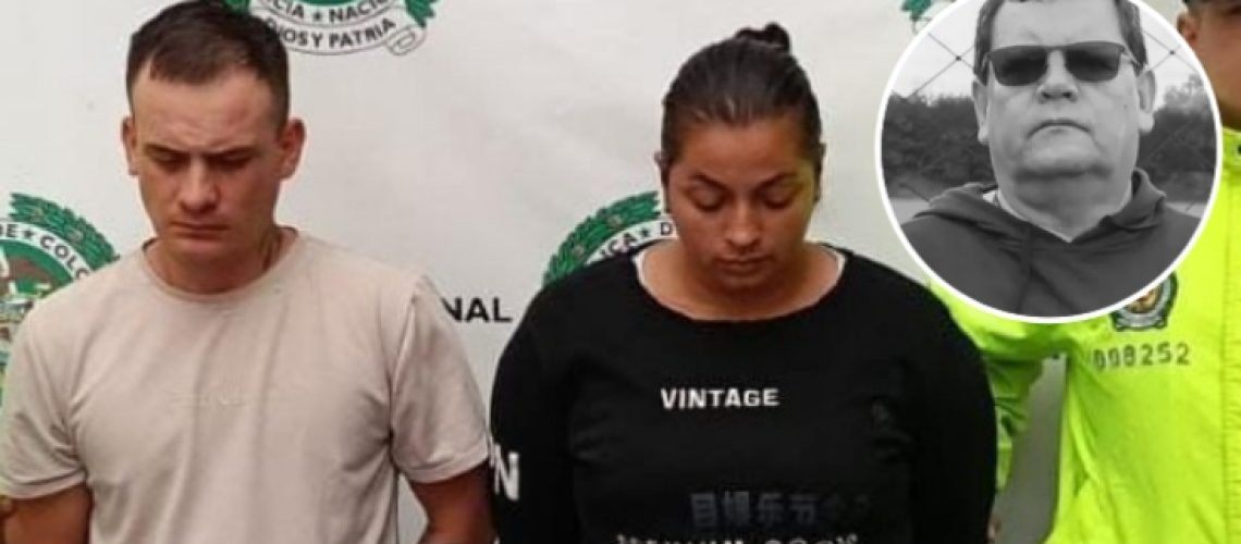 acpturan a sicarios de presidente de tigres