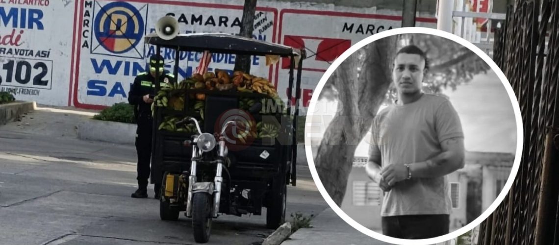 ad1ac629-60c7-41fe-aff6-de208b09b9be