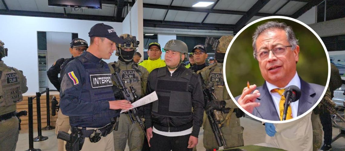 adbc0cba-9fc7-4cbb-94c9-08f2f7b3aaf4