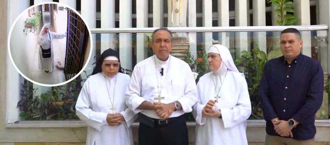 adefe1e3-a975-4b14-9f8b-d958f380b469