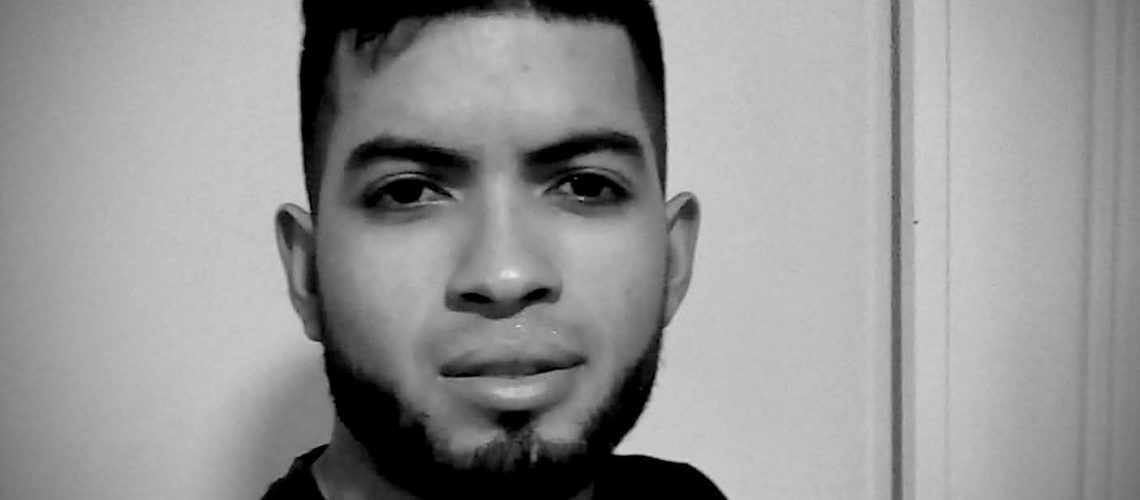 ae71fd53-e11a-477f-b4bd-62c8f6505026