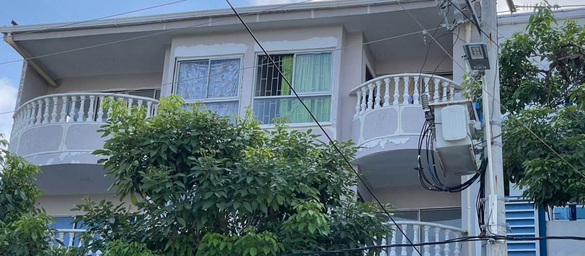 aea10596-8e23-485b-bdf0-238803c53337