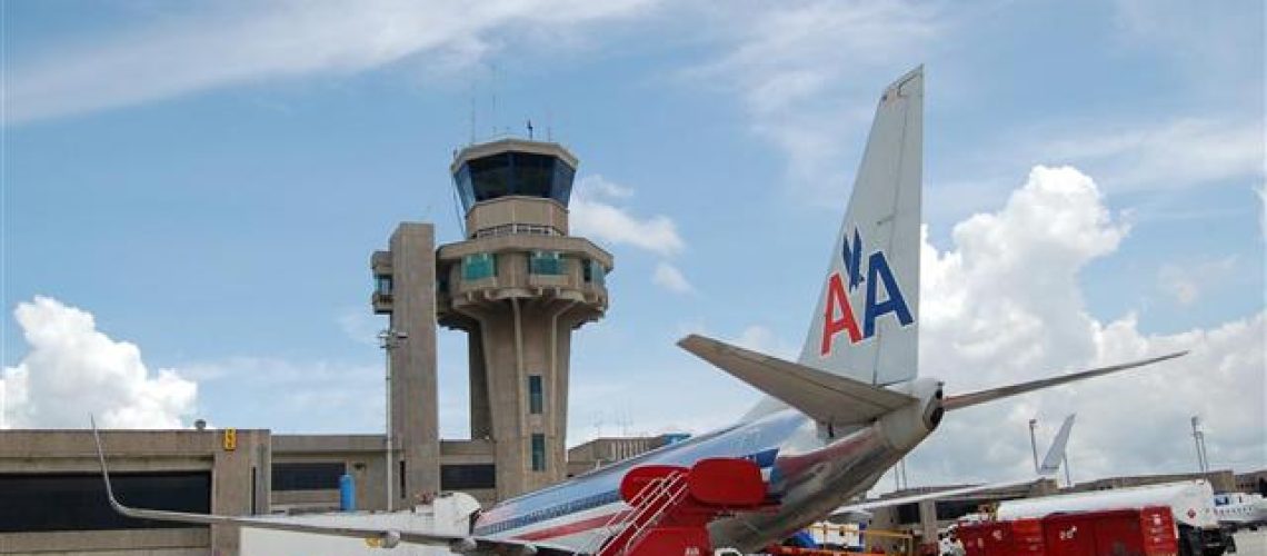 aeropuerto-internacional-ernesto-cortissoz-llegadas-vuelos