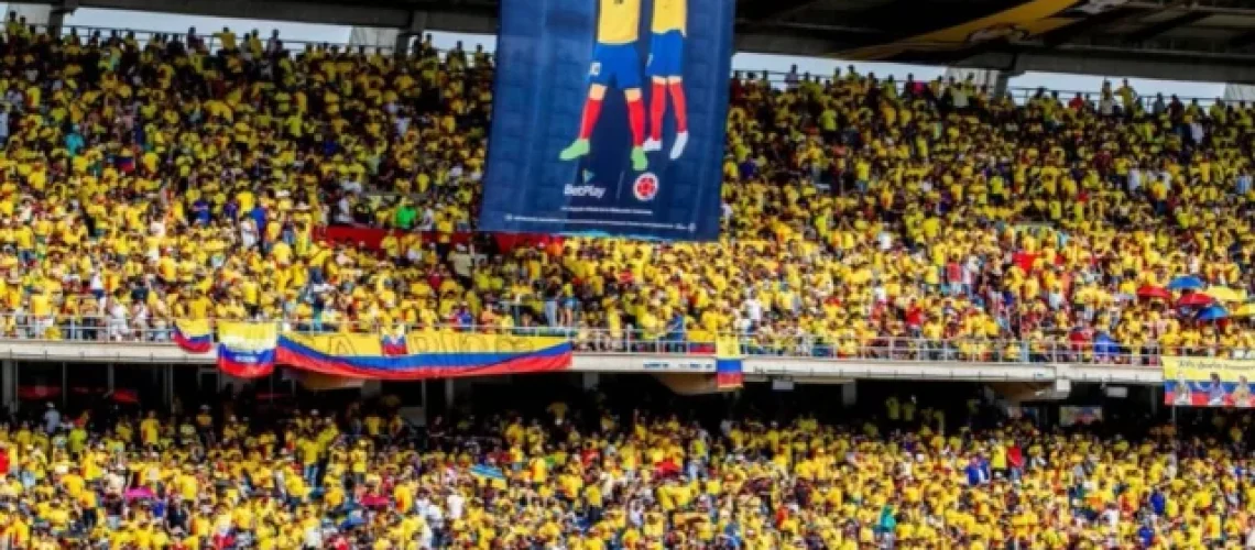 aficionados selección Colombia H.jpg