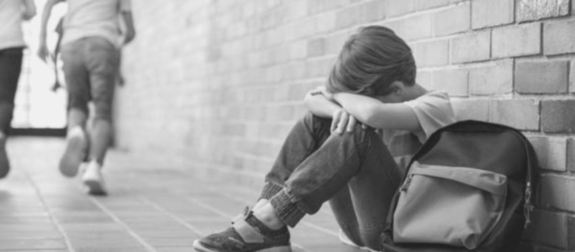 agresión estdiante barranquilla