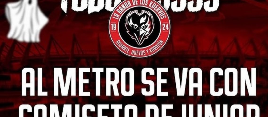 al metro se va con la de Junior...jpg0