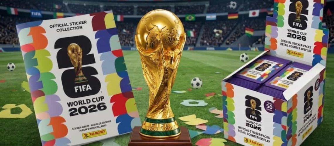 album-panini-cajas-trofeo