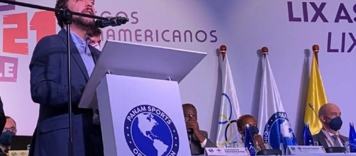 alcalde-asamblea-panam-sports-4-768x719