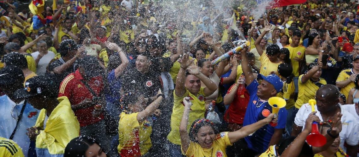 alcalde-de-barranquilla-declara-tarde-civica-por-el-partido-de-la-seleccion-colombia-1258627