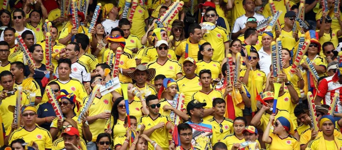 alcaldia-de-barranquilla-aprobo-el-aforo-total-del-metropolitano-para-colombia-vs-paraguay-969872