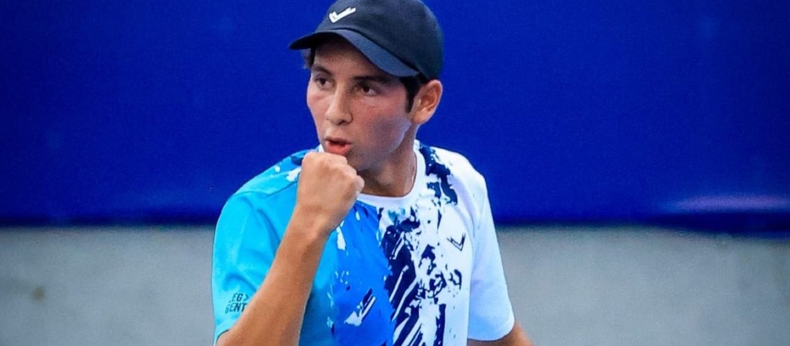 alejandro castellanos