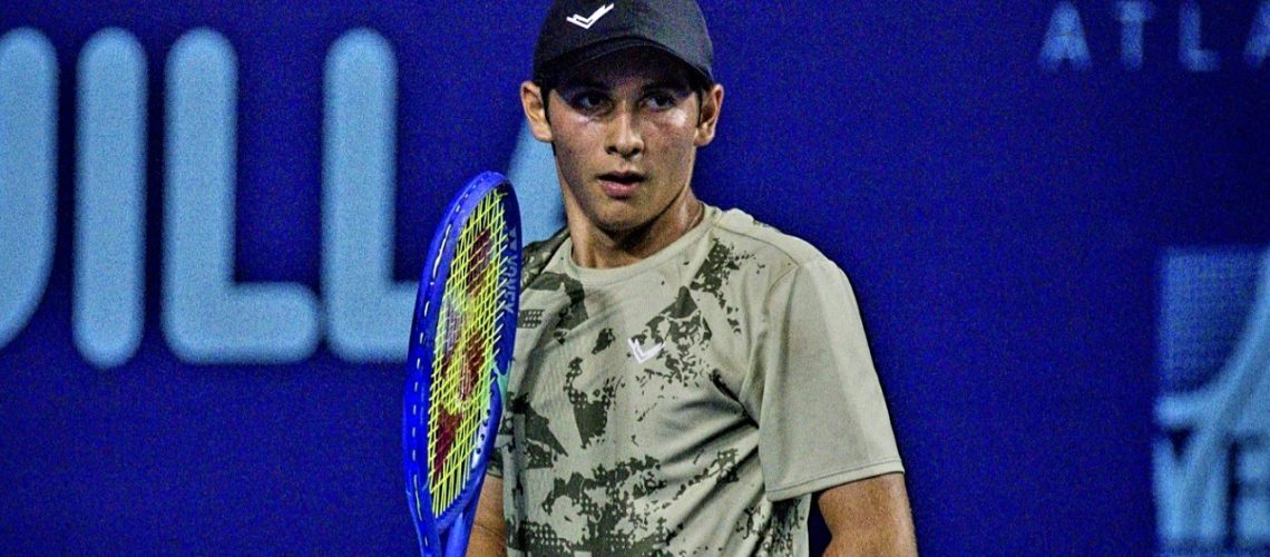 alejandro castellanos