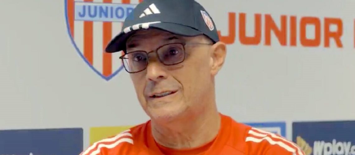 alfredo-arias-dt-de-junior-de-barranquilla-I63SW2UR4ZD7PIDIKDAWYT7454