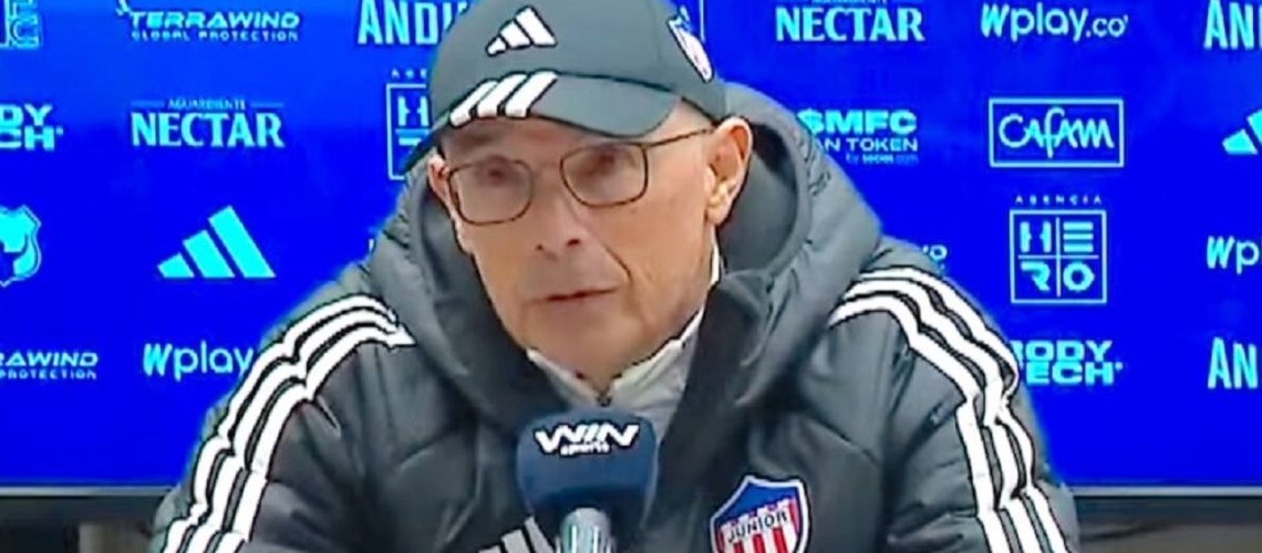 alfredo-arias-dt-de-junior-de-barrqnuilla-TWYMYIQS6BBOTHFYKHEKRFJ5M4