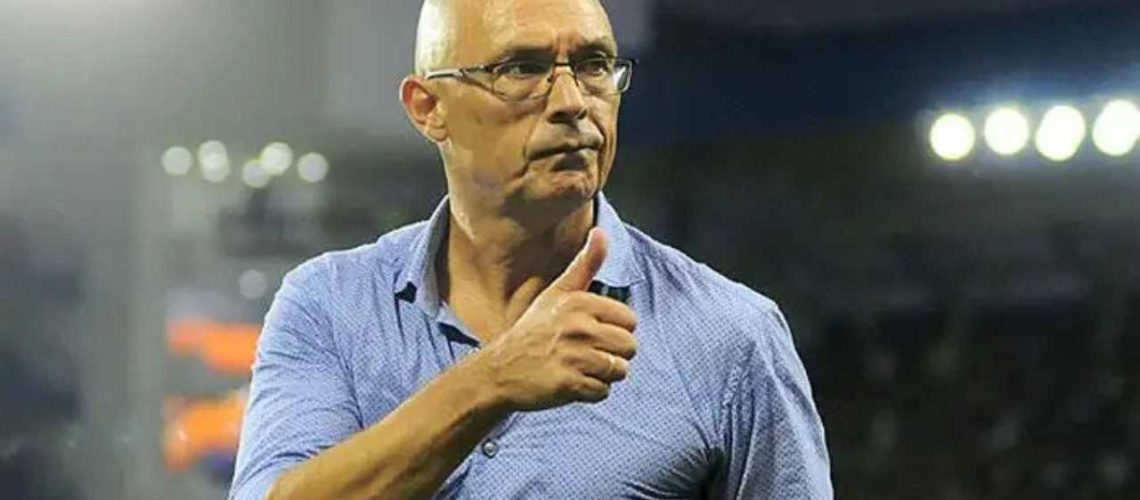 alfredo-arias-nuevo-tecnico-junior-barranquilla