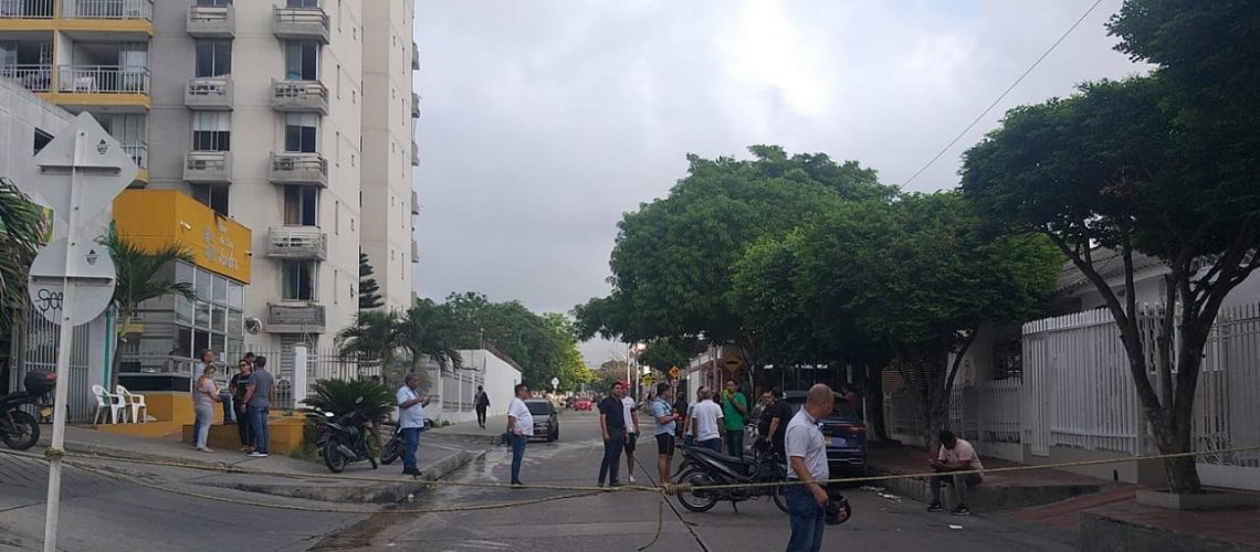 altos san isidro
