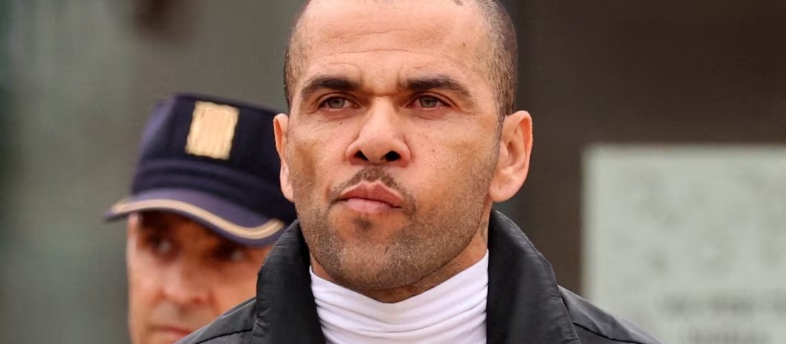 alves