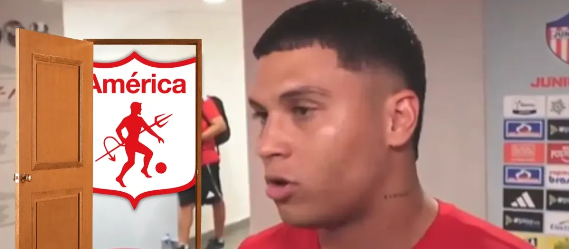 america-eliminado-juanfer-quintero-que-siga-el-humo-a-quien-le-lanzo-foto-escudoteca-pexels-y-captura-de-espn-1750120200-hq