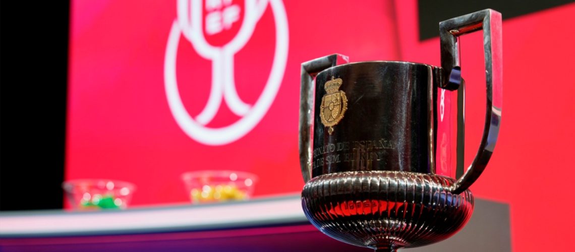 antena-3-deportes-09-12-24-sorteo-copa-rey-2024-25-cruces-emparejamientos-dieciseisavos-final_69