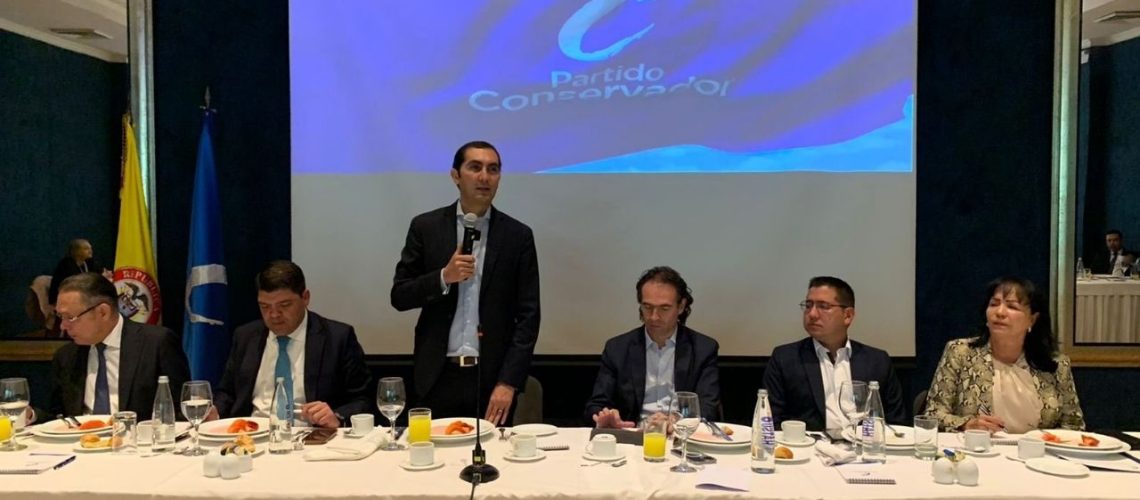 apoyo-fico-partido-conservador-1