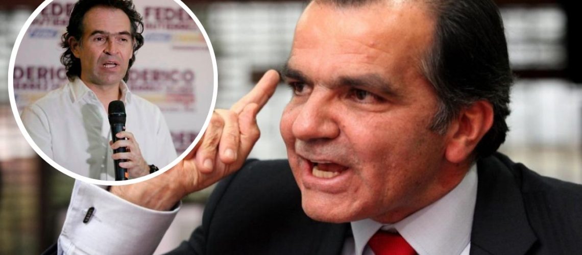 apoyo zuluaga a fico (1)