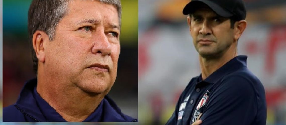 arturito y bolillito