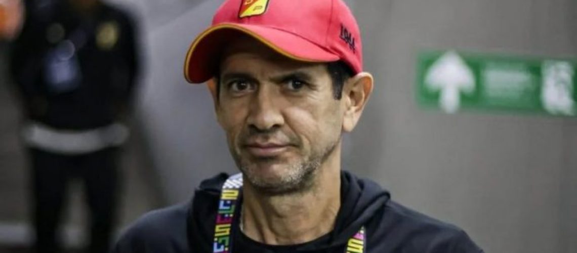 arturo-reyes-696x355