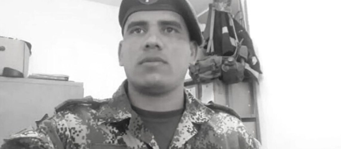 asesinato solcado cordoba (1)