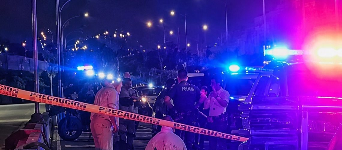 asesinato1