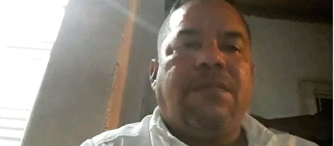 atentado a bala concorde malambo