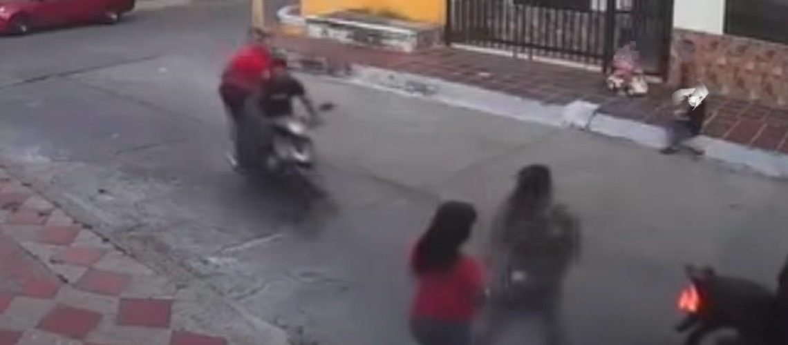 atraco en san felipe1