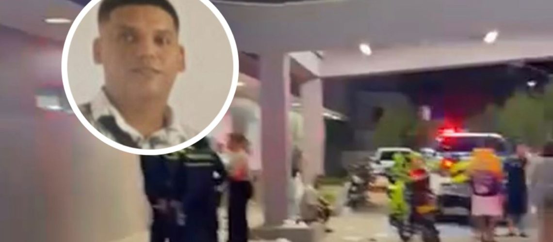 atraco en trupilllos