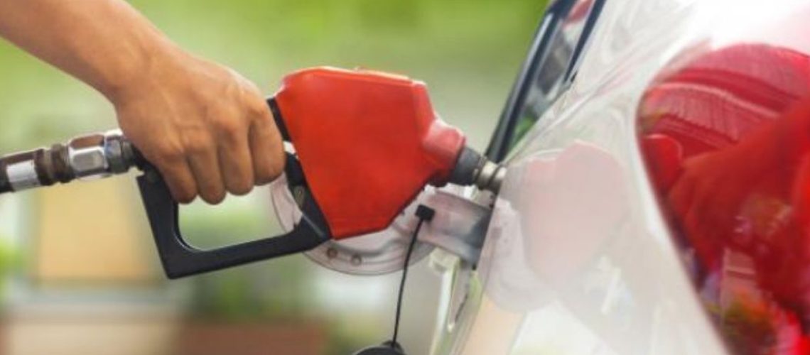 aumento-gasolina