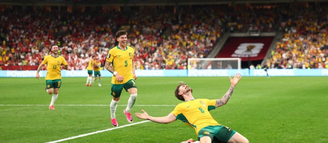 australia-versus-turquia-mundial-2026-20260614064901032