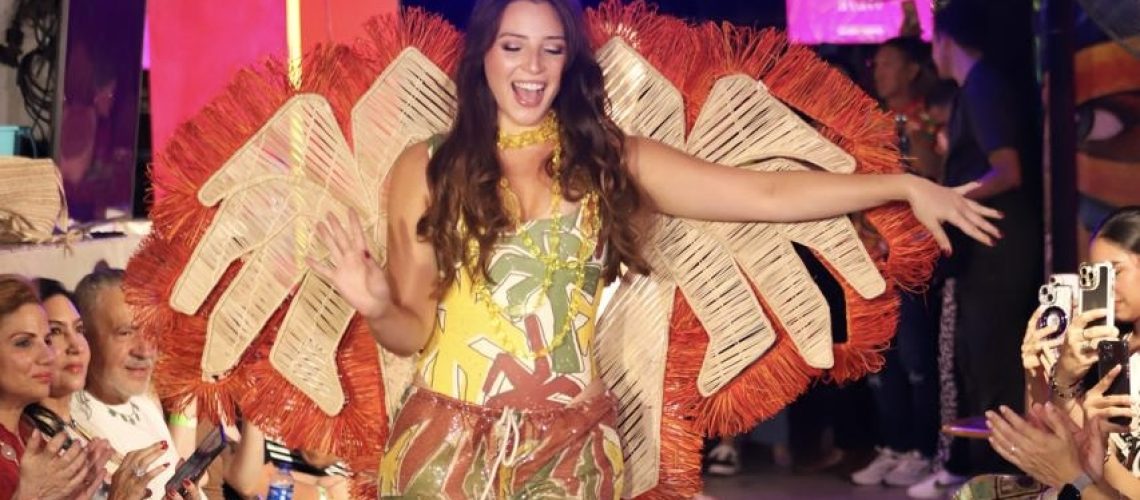 b08c2605-2f74-4709-8372-281b965c6a72