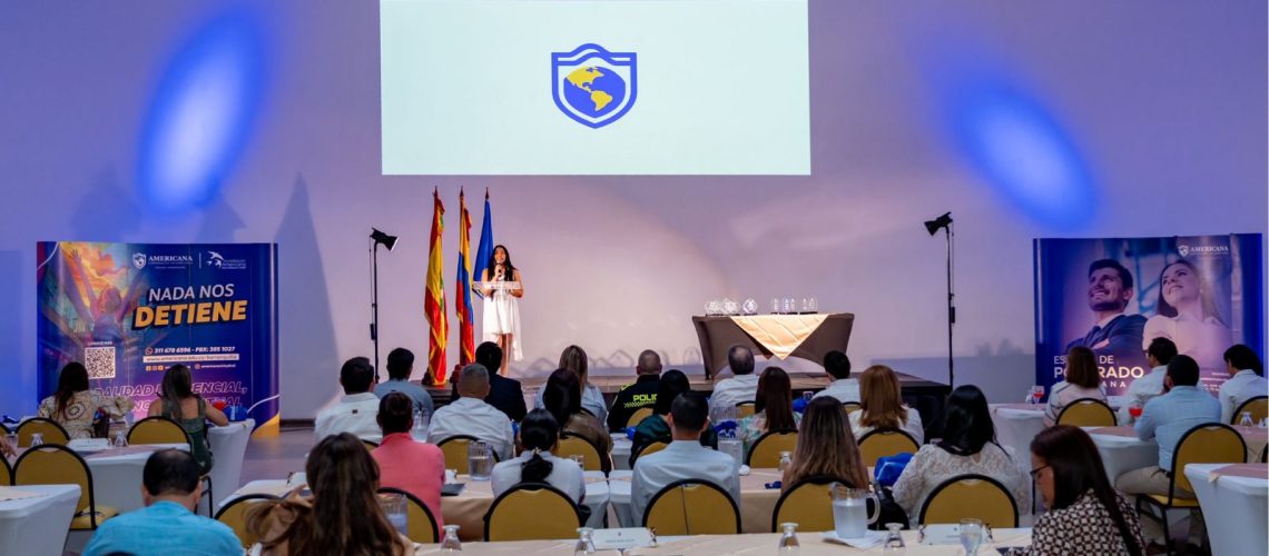 b0c606eb-b719-4aa1-b668-115bb947e058