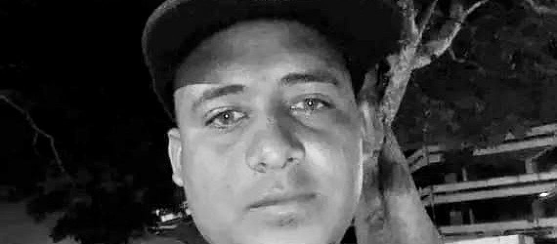 b0d85bab-e27d-4d2d-8558-caf4386a544d