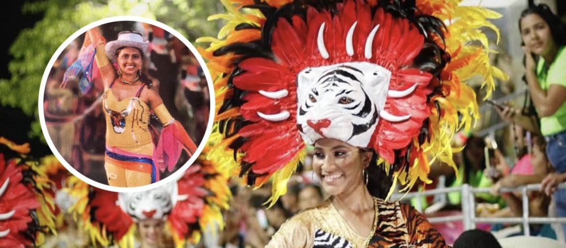 b171a002-f24f-49a8-8165-65d56658157a