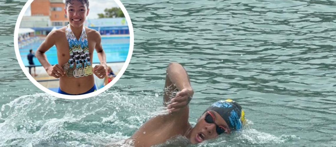 b29f9969-0c91-4cde-83c4-79748803454f