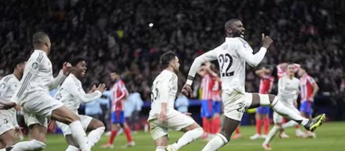 b3a8a476-c25e-4f88-a758-376a039b5f4e