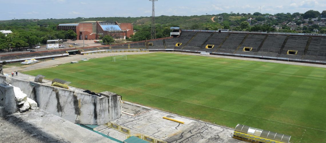 b3d2bf49-d526-474d-b844-1b984c9dade9