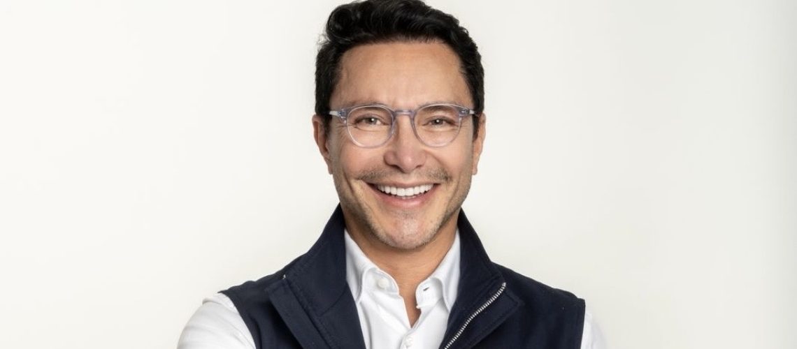 b438ec7f-caa5-408c-88bc-515f7002fd8c