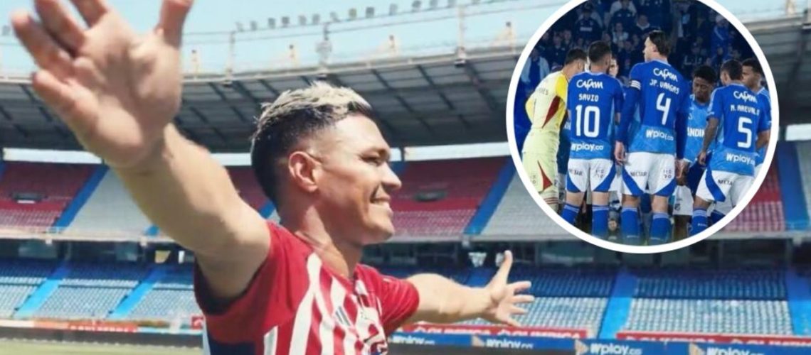 b44d8eb7-cd20-4d9f-85ed-9cd6206ea5f0