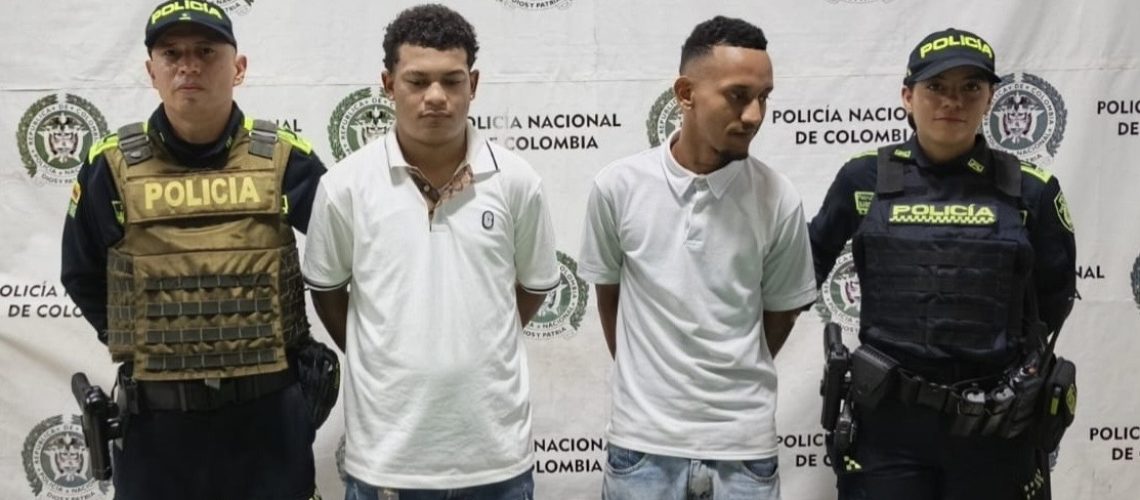 b51033cc-6330-47c0-a49a-e471e21396fe