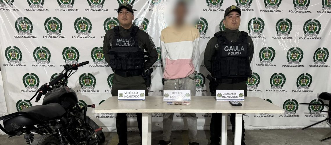 b562451d-049e-46be-99a2-131215900828