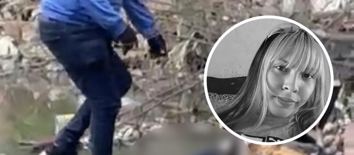 b59c7038-81fc-45e3-84b2-ae28489519e0