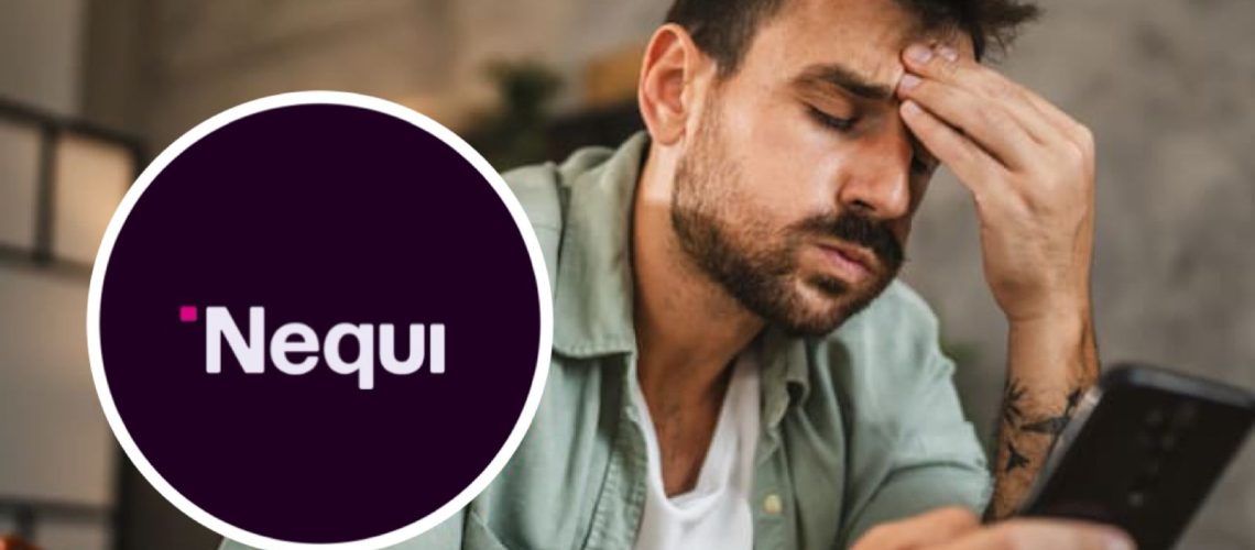 b6dc9caf-2e46-45a3-8be1-5821275af7f7