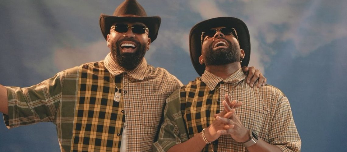 b745e48f-bd6e-4c09-a90e-3c5d605c2084