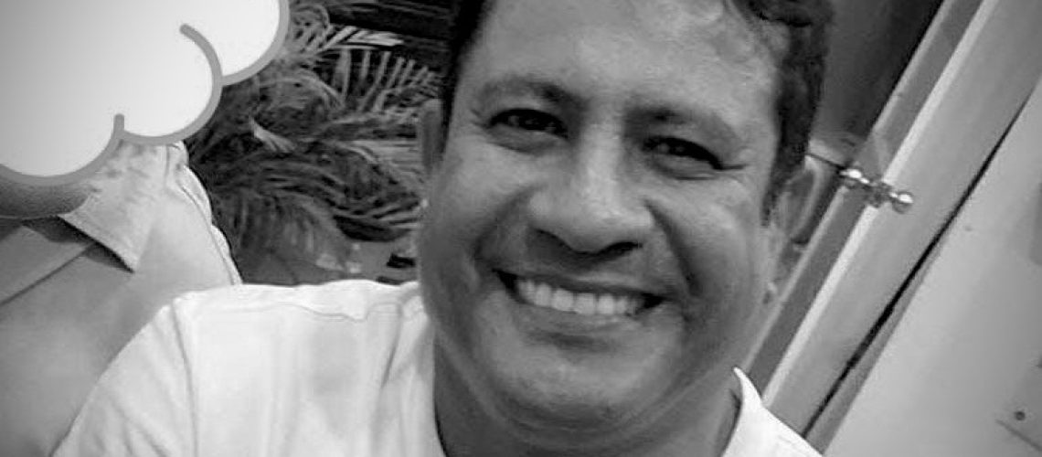 b759ea28-fc23-4905-8bfa-1b4ca20fcda6