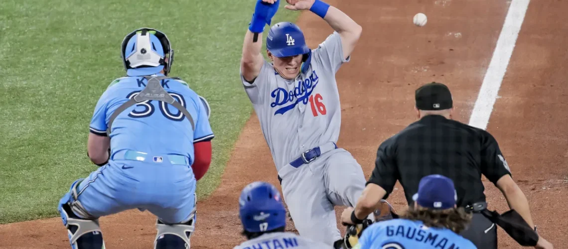 b8861ecc5615c0d7a827d53503282c0210d09735